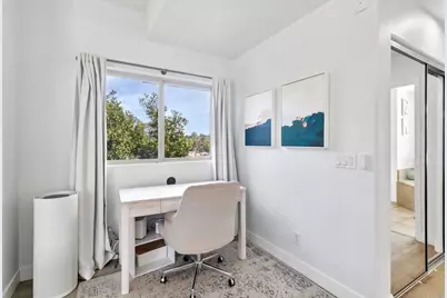 143 Jupiter St, Encinitas, CA 92024 - Photo 23