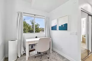 143 Jupiter St, Encinitas, CA 92024 - Photo 23