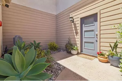 143 Jupiter St, Encinitas, CA 92024 - Photo 5