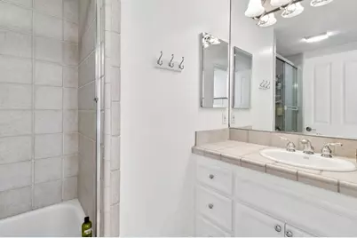 143 Jupiter St, Encinitas, CA 92024 - Photo 25
