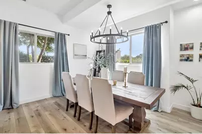 143 Jupiter St, Encinitas, CA 92024 - Photo 11