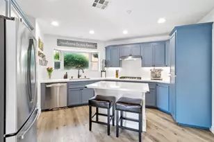 143 Jupiter St, Encinitas, CA 92024 - Photo 13