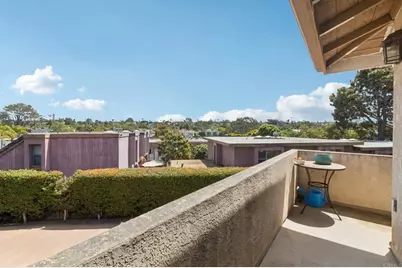 143 Jupiter St, Encinitas, CA 92024 - Photo 29