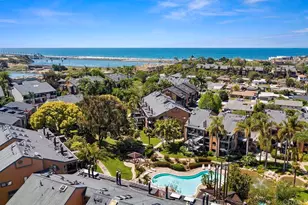4009 Layang Layang Cir, Carlsbad, CA 92008 - Photo 39