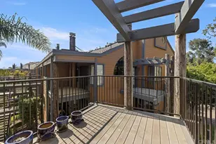 4009 Layang Layang Cir, Carlsbad, CA 92008 - Photo 19