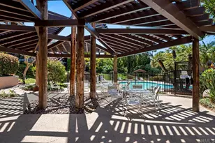 4009 Layang Layang Cir, Carlsbad, CA 92008 - Photo 49
