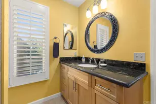 4009 Layang Layang Cir, Carlsbad, CA 92008 - Photo 31