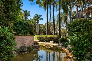 4009 Layang Layang Cir, Carlsbad, CA 92008 - Photo 55