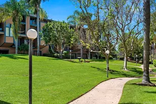 4009 Layang Layang Cir, Carlsbad, CA 92008 - Photo 47