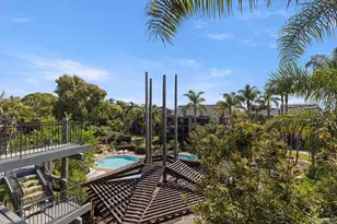 4009 Layang Layang Cir, Carlsbad, CA 92008 - Photo 17