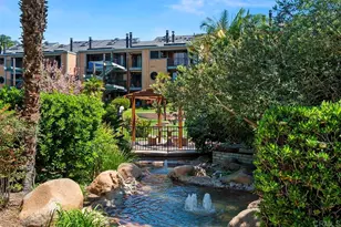 4009 Layang Layang Cir, Carlsbad, CA 92008 - Photo 45