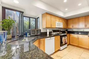 4009 Layang Layang Cir, Carlsbad, CA 92008 - Photo 9