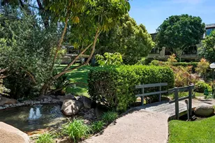 4009 Layang Layang Cir, Carlsbad, CA 92008 - Photo 41