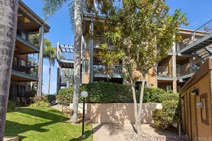 4009 Layang Layang Cir, Carlsbad, CA 92008 - Photo 37