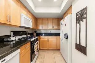 4009 Layang Layang Cir, Carlsbad, CA 92008 - Photo 11
