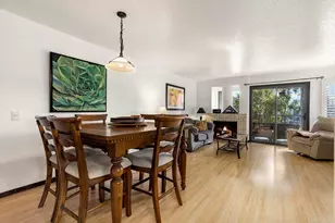 4009 Layang Layang Cir, Carlsbad, CA 92008 - Photo 7