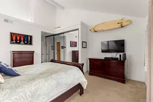 4009 Layang Layang Cir, Carlsbad, CA 92008 - Photo 23