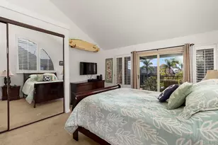 4009 Layang Layang Cir, Carlsbad, CA 92008 - Photo 15