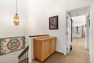 4009 Layang Layang Cir, Carlsbad, CA 92008 - Photo 13