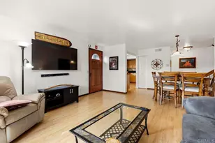 4009 Layang Layang Cir, Carlsbad, CA 92008 - Photo 5