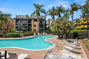 4009 Layang Layang Cir, Carlsbad, CA 92008 - Photo 53