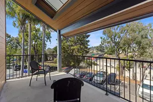 4009 Layang Layang Cir, Carlsbad, CA 92008 - Photo 27