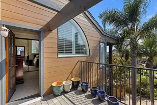 4009 Layang Layang Cir, Carlsbad, CA 92008 - Photo 21