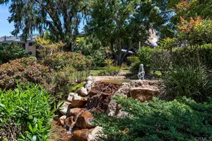4009 Layang Layang Cir, Carlsbad, CA 92008 - Photo 57