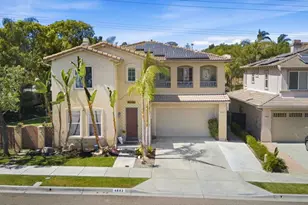 4682 Meadow Dr, Carlsbad, CA 92010 - Photo 37