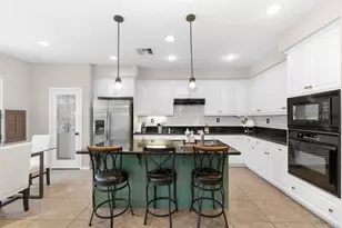4682 Meadow Dr, Carlsbad, CA 92010 - Photo 11