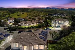 4682 Meadow Dr, Carlsbad, CA 92010 - Photo 3