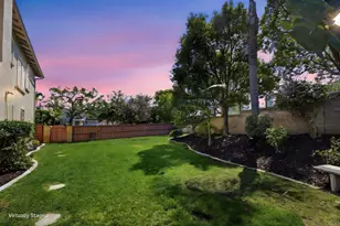 4682 Meadow Dr, Carlsbad, CA 92010 - Photo 7