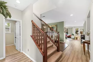 4682 Meadow Dr, Carlsbad, CA 92010 - Photo 17
