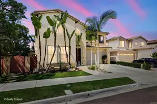 4682 Meadow Dr, Carlsbad, CA 92010 - Photo 33