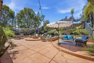 4682 Meadow Dr, Carlsbad, CA 92010 - Photo 9