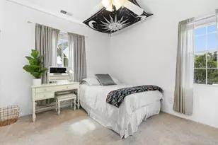 4682 Meadow Dr, Carlsbad, CA 92010 - Photo 27