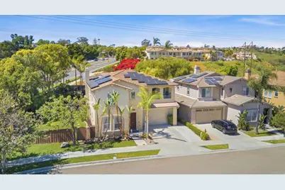 4682 Meadow Drive, Carlsbad, CA 92010 - Photo 43