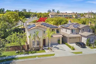4682 Meadow Dr, Carlsbad, CA 92010 - Photo 43
