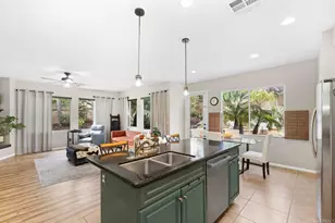 4682 Meadow Dr, Carlsbad, CA 92010 - Photo 7