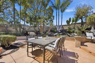 4682 Meadow Dr, Carlsbad, CA 92010 - Photo 31