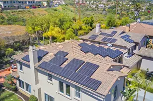 4682 Meadow Dr, Carlsbad, CA 92010 - Photo 39