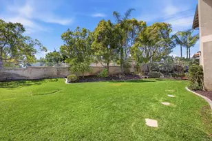 4682 Meadow Dr, Carlsbad, CA 92010 - Photo 15