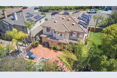 4682 Meadow Drive, Carlsbad, CA 92010 - Photo 45