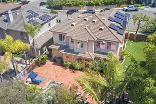 4682 Meadow Dr, Carlsbad, CA 92010 - Photo 45