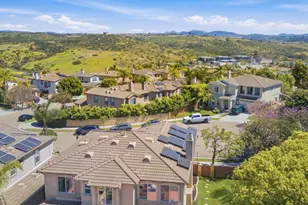 4682 Meadow Dr, Carlsbad, CA 92010 - Photo 41