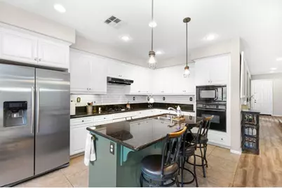 4682 Meadow Drive, Carlsbad, CA 92010 - Photo 9