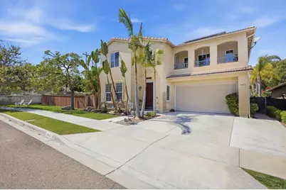 4682 Meadow Drive, Carlsbad, CA 92010 - Photo 5