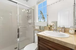 4682 Meadow Dr, Carlsbad, CA 92010 - Photo 29