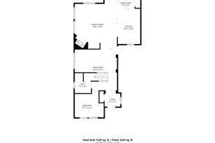 4682 Meadow Dr, Carlsbad, CA 92010 - Photo 33