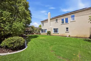 4682 Meadow Dr, Carlsbad, CA 92010 - Photo 11
